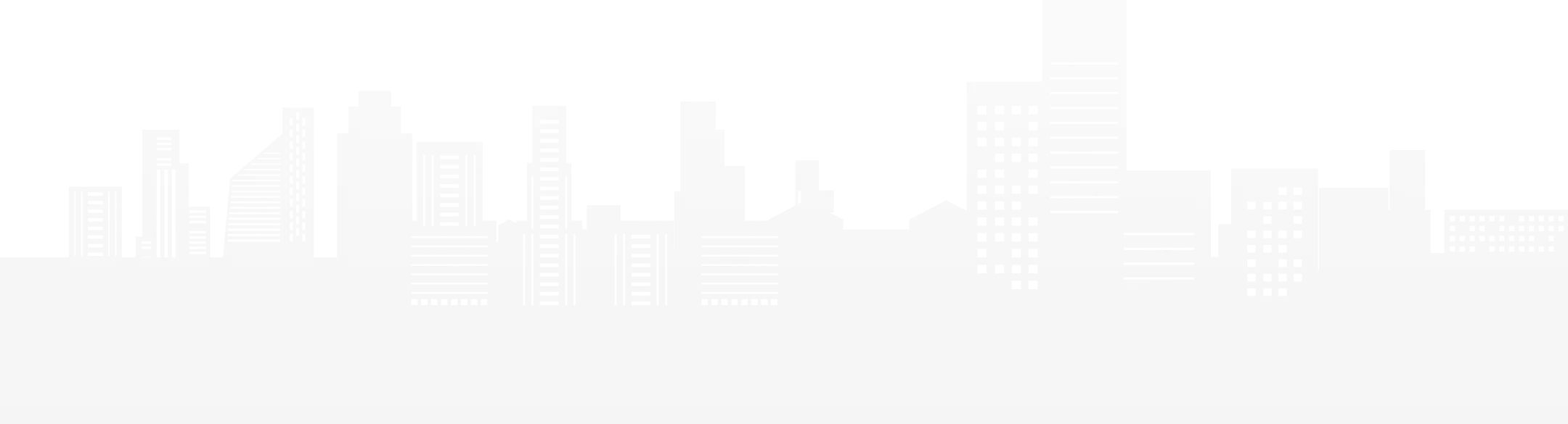 Image of Livience Aleenta &mdash; photo gallery, images, brochure, amenities, cost sheet, price breakup, availability details, RERA number, RERA certificate, possession date, layout plan, logo, floor plan, master plan, and location map showcasing project highlights and features.