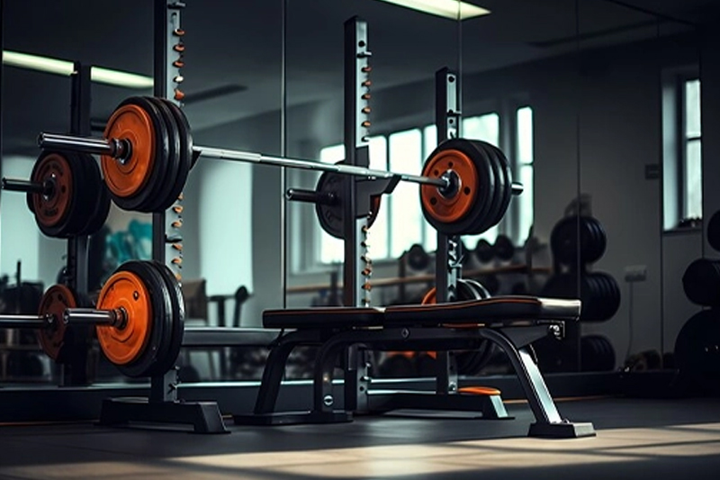 Amenities at Livience Aleenta &mdash; photo gallery, images, brochure, amenities, cost sheet, price breakup, availability details, RERA number, RERA certificate, possession date, layout plan, logo, floor plan, master plan, and location map showcasing project highlights and features.