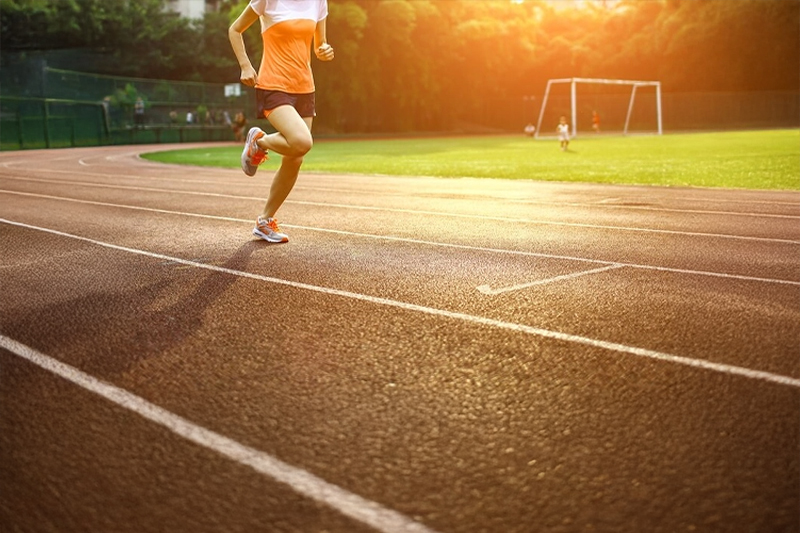 Amenities at Livience Aleenta &mdash; photo gallery, images, brochure, amenities, cost sheet, price breakup, availability details, RERA number, RERA certificate, possession date, layout plan, logo, floor plan, master plan, and location map showcasing project highlights and features.