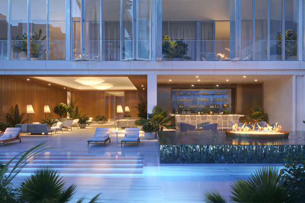 Amenities at Livience Aleenta &mdash; photo gallery, images, brochure, amenities, cost sheet, price breakup, availability details, RERA number, RERA certificate, possession date, layout plan, logo, floor plan, master plan, and location map showcasing project highlights and features.