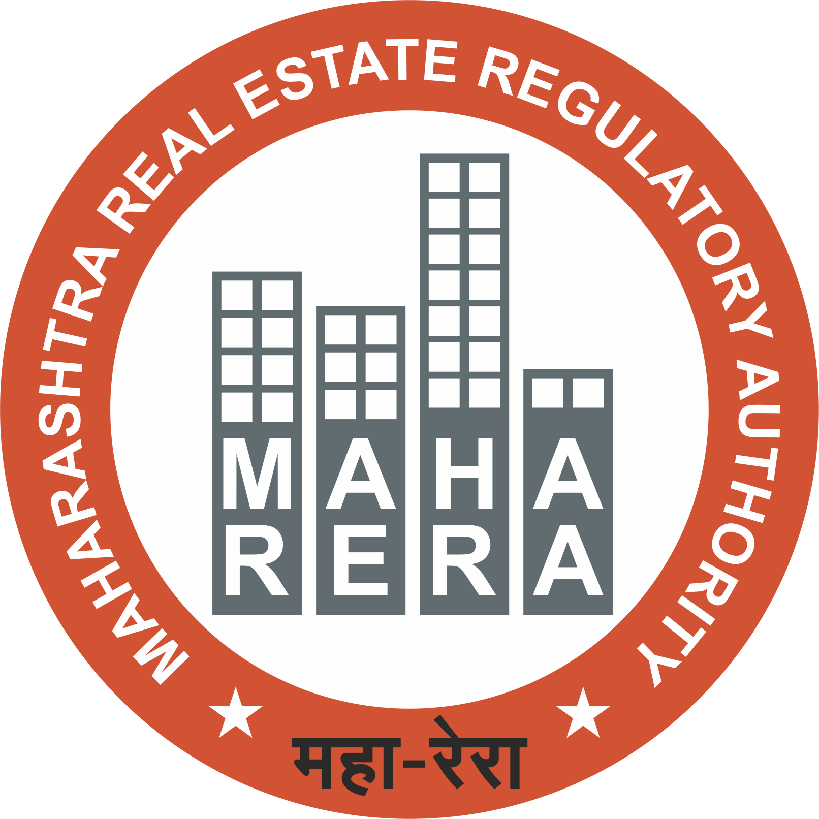 RERA certificate of Livience Aleenta &mdash; photo gallery, images, brochure, amenities, cost sheet, price breakup, availability details, RERA number, RERA certificate, possession date, layout plan, logo, floor plan, master plan, and location map showcasing project highlights and features.
