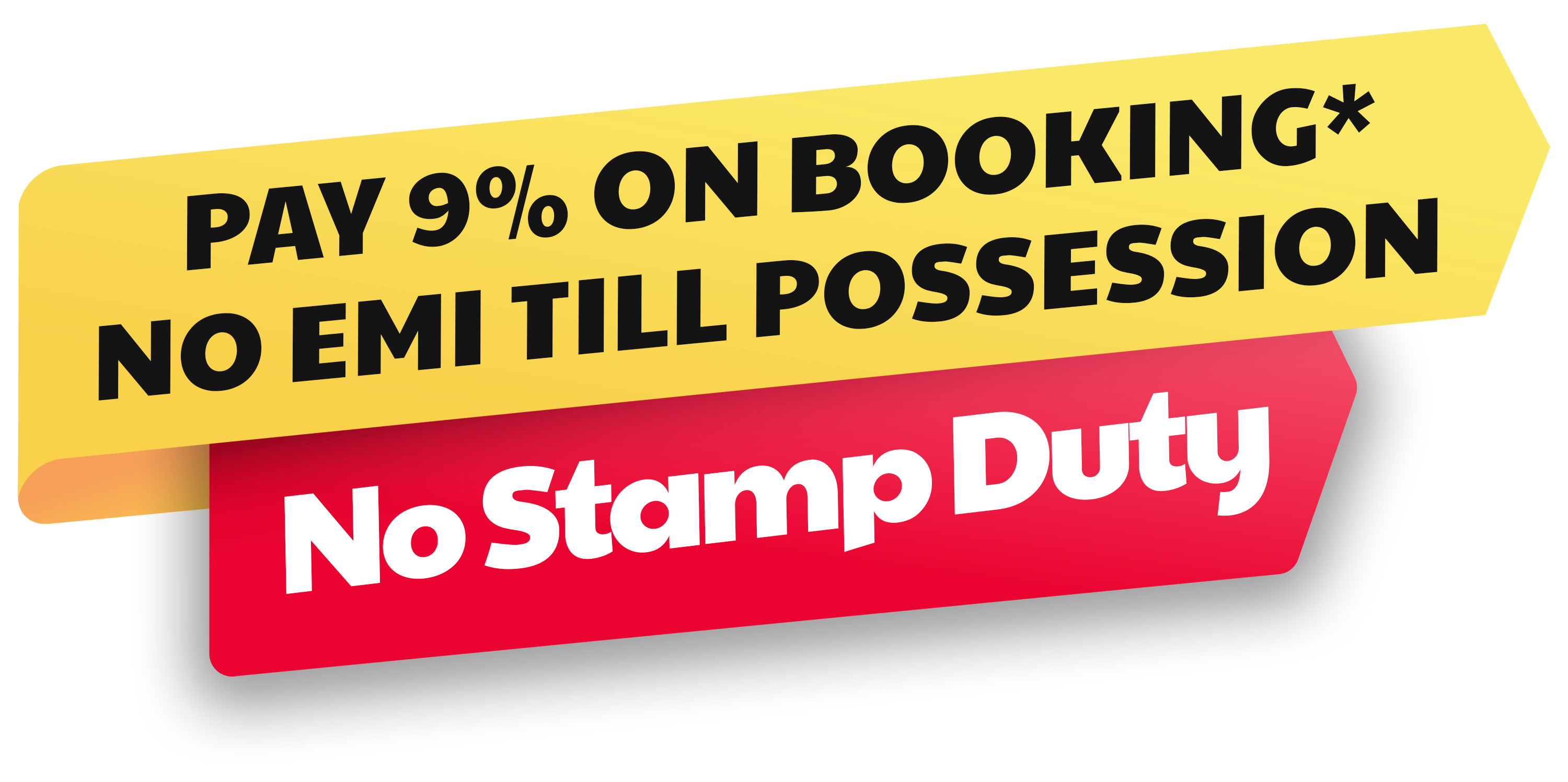 Image of Livience Aleenta &mdash; photo gallery, images, brochure, amenities, cost sheet, price breakup, availability details, RERA number, RERA certificate, possession date, layout plan, logo, floor plan, master plan, and location map showcasing project highlights and features.